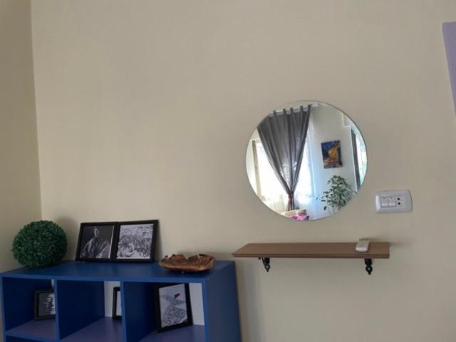 Darna Hostel 암만 외부 사진