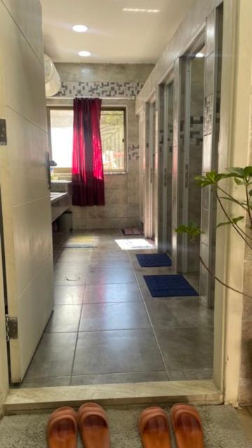 Darna Hostel 암만 외부 사진