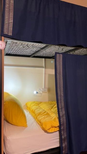 Darna Hostel 암만 외부 사진